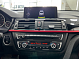 BMW 3 серии 320i xDrive M Sport, 2013 года, пробег 245001 км
