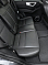 Lifan X60 Comfort, 2014 года, пробег 129394 км