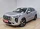 Haval Jolion Premium, 2022 года, пробег 96736 км