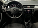 Skoda Rapid Hockey Edition Active, 2018 года, пробег 242290 км