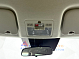 Hyundai Creta, 2022 года, пробег 71916 км