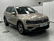 Volkswagen Tiguan, 2018 года, пробег 63418 км