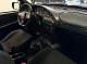 Chevrolet Niva GL, 2019 года, пробег 87300 км