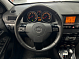 Opel Astra, 2012 года, пробег 178117 км