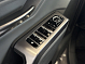 Toyota RAV4 Luxury, серый