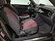 Volkswagen Beetle Design, 2013 года, пробег 123807 км