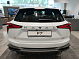 Haval F7 Оптимум (2026), белый
