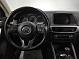 Mazda CX-5 Active, 2016 года, пробег 98124 км
