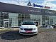 Skoda Octavia, 2013 года, пробег 191010 км