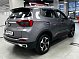 Chery Tiggo 4 Pro Style, 2022 года, пробег 32329 км