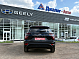 Hyundai Creta Family, 2021 года, пробег 121799 км