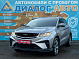Belgee X50 Стиль, 2024 года, пробег 29700 км