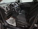 Chevrolet Aveo LT, 2013 года, пробег 209894 км