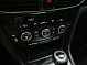 Mazda 6 Active, 2012 года, пробег 196440 км