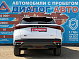 Omoda C5 Ultimate, 2023 года, пробег 51542 км