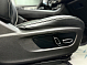 GAC GS8 GX, 2023 года, пробег 40175 км