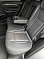 Haval F7x Elite, 2021 года, пробег 146280 км