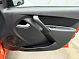 Lada (ВАЗ) Granta Norma Classic 21911-51-710, 2015 года, пробег 157333 км