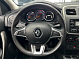 Renault Logan Stepway Drive, 2020 года, пробег 193000 км
