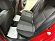 Kia Rio, 2018 года, пробег 88763 км