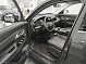 Changan CS75 Pro Техно 5 мест, серый