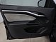 Lada (ВАЗ) Vesta Luxe Prestige, 2019 года, пробег 84533 км