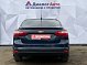 Ford Focus SYNC Edition, 2012 года, пробег 264000 км