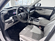 GAC GS8 GX Traveller, белый