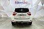 Nissan Terrano Elegance, 2017 года, пробег 157443 км