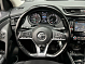 Nissan Qashqai SE+, 2019 года, пробег 61318 км