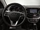 Lada (ВАЗ) Vesta Luxe Prestige, 2019 года, пробег 84533 км