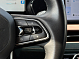 Geely Monjaro Exclusive (2023-2025), 2023 года, пробег 160907 км