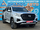 Changan Hunter Base, 2022 года, пробег 36000 км