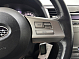 Subaru Outback BA, 2009 года, пробег 138261 км