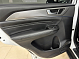 Haval M6 Оптимум, 2023 года, пробег 43785 км