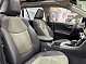 Toyota RAV4 Luxury, белый