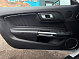 Ford Mustang, 2022 года, пробег 43178 км