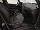Lada (ВАЗ) Niva Travel BLACK, 2022 года, пробег 25379 км