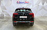 Haval Jolion Premium, 2023 года, пробег 36881 км