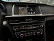 Kia Optima GT Line, 2018 года, пробег 159779 км