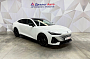 Changan UNI-V Техно, 2023 года, пробег 68044 км