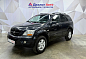 Kia Sorento, 2011 года, пробег 254813 км