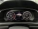 Volkswagen Tiguan, 2018 года, пробег 63418 км