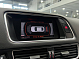 Audi Q5, 2013 года, пробег 157000 км