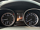 Hyundai Santa Fe Start, 2017 года, пробег 127440 км