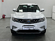 Geely Atlas, 2021 года, пробег 44719 км