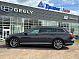 Volkswagen Passat, 2019 года, пробег 241690 км