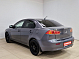 Mitsubishi Lancer, 2008 года, пробег 265613 км