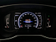 Geely Atlas Люкс + Yandex Auto, 2019 года, пробег 106900 км