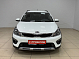 Kia Rio Prestige, 2019 года, пробег 84011 км
